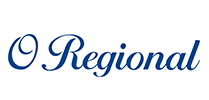Logo O Regional